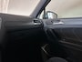 Volkswagen Tiguan Allspace 2.0 TSI 4M. HL BUS R l 7PER l HUD l PANO l IQ LIGHT l CARPLAY l STOELVERW l 190PK l