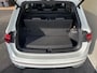 Volkswagen Tiguan Allspace 2.0 TSI 4M. HL BUS R l 7PER l HUD l PANO l IQ LIGHT l CARPLAY l STOELVERW l 190PK l