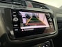 Volkswagen Tiguan Allspace 2.0 TSI 4M. HL BUS R l 7PER l HUD l PANO l IQ LIGHT l CARPLAY l STOELVERW l 190PK l