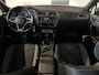 Volkswagen Tiguan Allspace 2.0 TSI 4M. HL BUS R l 7PER l HUD l PANO l IQ LIGHT l CARPLAY l STOELVERW l 190PK l