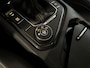 Volkswagen Tiguan Allspace 2.0 TSI 4M. HL BUS R l 7PER l HUD l PANO l IQ LIGHT l CARPLAY l STOELVERW l 190PK l