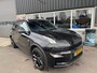 Lynk & Co 01 1.5 Hybrid Black Style, Pano, Carplay, 360cam, Infinity, Stoelverw. Acc, Ambiance
