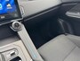 Lynk & Co 01 1.5 Hybrid Black Style, Pano, Carplay, 360cam, Infinity, Stoelverw. Acc, Ambiance