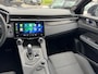 Lynk & Co 01 1.5 Hybrid Black Style, Pano, Carplay, 360cam, Infinity, Stoelverw. Acc, Ambiance
