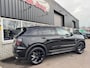 Lynk & Co 01 1.5 Hybrid Black Style, Pano, Carplay, 360cam, Infinity, Stoelverw. Acc, Ambiance