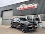 Lynk & Co 01 1.5 Hybrid Black Style, Pano, Carplay, 360cam, Infinity, Stoelverw. Acc, Ambiance