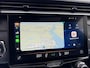 Lynk & Co 01 1.5 Hybrid Black Style, Pano, Carplay, 360cam, Infinity, Stoelverw. Acc, Ambiance
