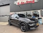Lynk & Co 01 1.5 Hybrid Black Style, Pano, Carplay, 360cam, Infinity, Stoelverw. Acc, Ambiance
