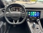 Lynk & Co 01 1.5 Hybrid Black Style, Pano, Carplay, 360cam, Infinity, Stoelverw. Acc, Ambiance