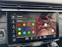 Lynk & Co 01 1.5 Hybrid Black Style, Pano, Carplay, 360cam, Infinity, Stoelverw. Acc, Ambiance