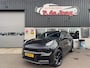 Lynk & Co 01 1.5 Hybrid Black Style, Pano, Carplay, 360cam, Infinity, Stoelverw. Acc, Ambiance