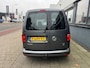Volkswagen Caddy 2.0 TDI L1H1 BMT