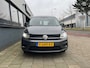 Volkswagen Caddy 2.0 TDI L1H1 BMT