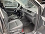 Volkswagen Caddy 2.0 TDI L1H1 BMT