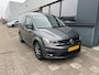 Volkswagen Caddy 2.0 TDI L1H1 BMT