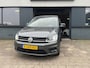 Volkswagen Caddy 2.0 TDI L1H1 BMT