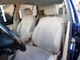 Volkswagen Golf 2.3 V5 Highline