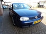 Volkswagen Golf 2.3 V5 Highline
