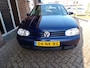 Volkswagen Golf 2.3 V5 Highline