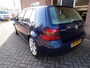 Volkswagen Golf 2.3 V5 Highline