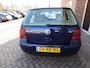 Volkswagen Golf 2.3 V5 Highline