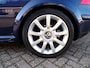 Volkswagen Golf 2.3 V5 Highline