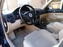 Volkswagen Golf 2.3 V5 Highline