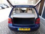Volkswagen Golf 2.3 V5 Highline