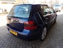 Volkswagen Golf 2.3 V5 Highline