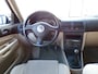 Volkswagen Golf 2.3 V5 Highline