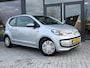 Volkswagen Up! 1.0 move up! BlueMotion 1e eig. Navi Airco Nap