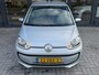 Volkswagen Up! 1.0 move up! BlueMotion 1e eig. Navi Airco Nap