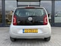Volkswagen Up! 1.0 move up! BlueMotion 1e eig. Navi Airco Nap