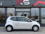 Volkswagen Up! 1.0 move up! BlueMotion 1e eig. Navi Airco Nap