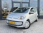 Volkswagen Up! 1.0 move up! BlueMotion 1e eig. Navi Airco Nap