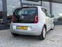 Volkswagen Up! 1.0 move up! BlueMotion 1e eig. Navi Airco Nap