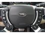 Land Rover Range Rover 4.2 V8 Supercharged