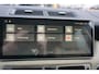Land Rover Range Rover 4.2 V8 Supercharged