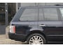 Land Rover Range Rover 4.2 V8 Supercharged