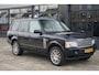 Land Rover Range Rover 4.2 V8 Supercharged