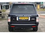 Land Rover Range Rover 4.2 V8 Supercharged
