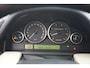Land Rover Range Rover 4.2 V8 Supercharged