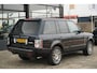 Land Rover Range Rover 4.2 V8 Supercharged