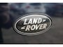 Land Rover Range Rover 4.2 V8 Supercharged