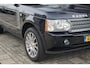 Land Rover Range Rover 4.2 V8 Supercharged
