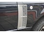 Land Rover Range Rover 4.2 V8 Supercharged