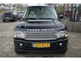 Land Rover Range Rover 4.2 V8 Supercharged