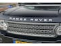 Land Rover Range Rover 4.2 V8 Supercharged