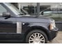 Land Rover Range Rover 4.2 V8 Supercharged