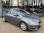 SEAT Leon 1.6 TDI Style Intense*Navi*ECC*EXPORT/EX.BPM*